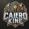 cairo_kingg