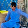 rehansahi04