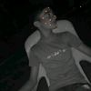 manikhan2208