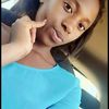 useralicianalu
