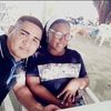 thaliaconeo123