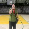 yawbitsman06