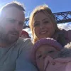 iaindouglas219