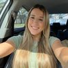 ivannaggq