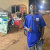 gerard___ouedraogo