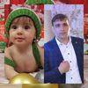vusalceferov682
