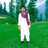 nabeelmir17