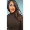 vanessa_ramos86