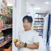 bijaya.limbu62