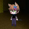 alexplayz360