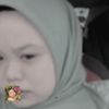 stsyairahh