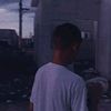 johnedizonheral13