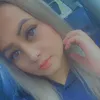 halima.0586