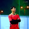 tyo_yu