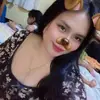 monicamontibonyab