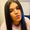 latoyaraygarza