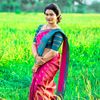 nisha.adam