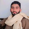 jameel.anjum18