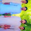 malik__lateef