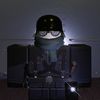 soldat_jordanfreeman