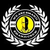 smanji_crew