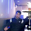 mo7amed_tm