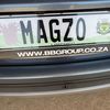 magzo134