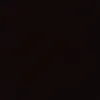 allison_57col