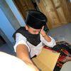ubaidiellah00