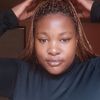 koketsomanana0