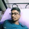 bilal.ahmed.5577