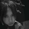 x_khayz