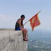 pc060309