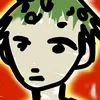 psycholunasky_