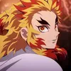 rengoku_kyojuro1301