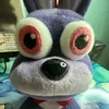 brynxszy