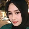 sonia_adelia29