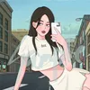 riri331i