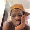 olushegun5