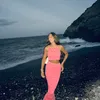 estreella.sannchez_