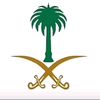 right29871