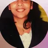 siloniasil