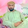abdulatifmasn