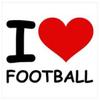 ilovefootball754