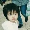youngqr