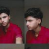 urfav_fimmi48