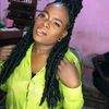 tucha_antonio