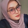 khairaness