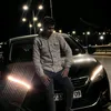 oussama.sh18
