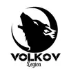 volkovlegion